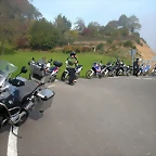 Pulpada 2010 028