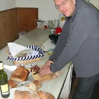 Pulpada 2010 014