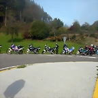 Pulpada 2010 030