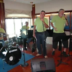 crucero 3110-1