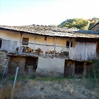 DSCN7721