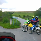 DSCN5089