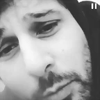 Video instagram 30-12-2013 (1)