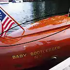 Baby-Bootlegger-30-Bragg