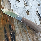 SMKE 26-425 (6)