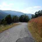 DSCN9183