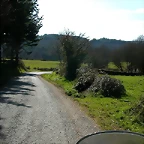 DSCN1537