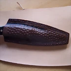Linder 032