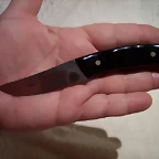 Linder 006