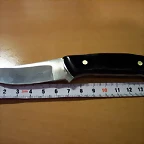 Linder 014