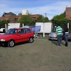 SDC10488