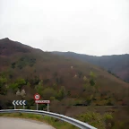 DSCN3863