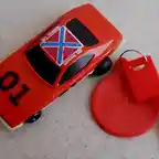 General Lee 01