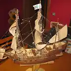 san juan ( galeon español ) 1576