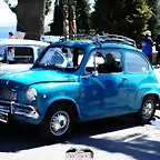 CAS_4050