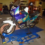 DSCN9063