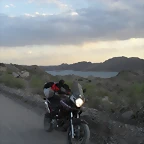 SDC10409