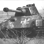 panzerkampfwagen-vi-tiger-ii_228232