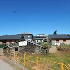 DSCN3633