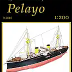 Pelayo-Cover1
