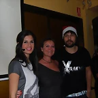 Fiesta Navidad 162