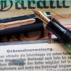 Tropen 39b