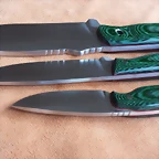 todos3