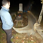 DSCN8701