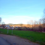DSCN4178