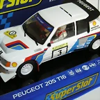 DSCN2954