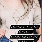 Marhaya Guerrer IG Stories 19-3-2021 (5)