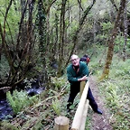 DSCN0728