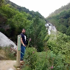 DSCN5824