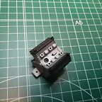 20170522_182401