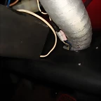 DSC04370
