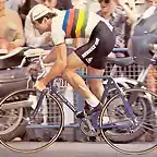 1981-prologo-Hinault-in-azi