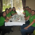 ruta baador 106