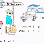 Salidas_1
