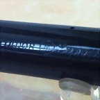 Imagenes Varias 008