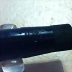 Imagenes Varias 011