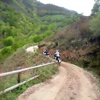 DSCN4683