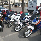 MALAGA 017