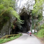DSCN0145