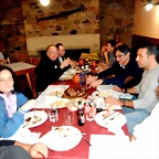 DSCN3153