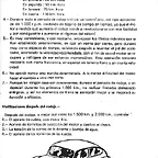 Rodaje2