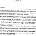 Rodaje1