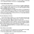 Rodaje2