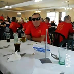 11304181_1643693925866979_1426930359_n
