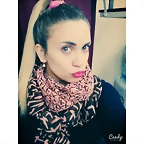 erikammishel_2015-06-02_05-44-29