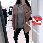 Video Mar?a IG Stories 24-12-2017 (2)